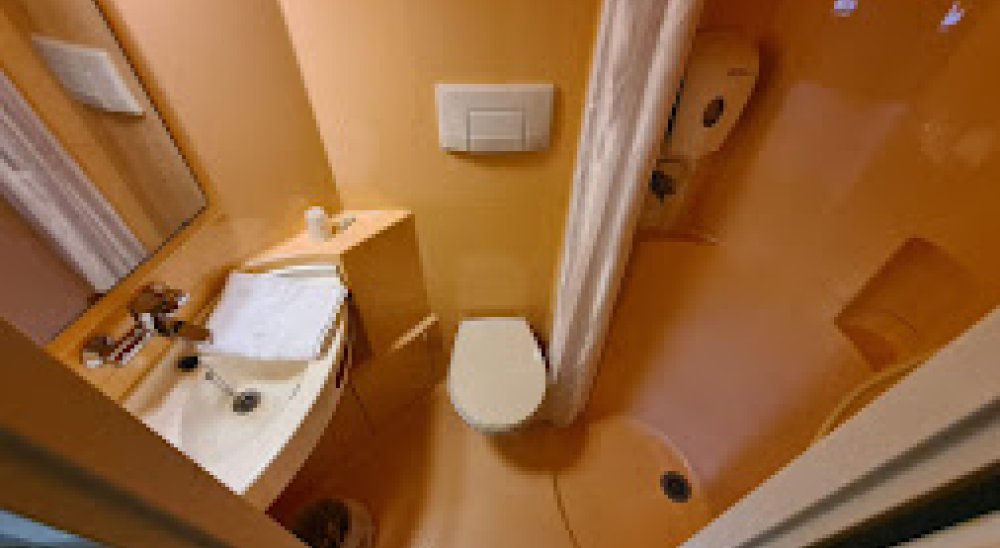 immagine slideshow