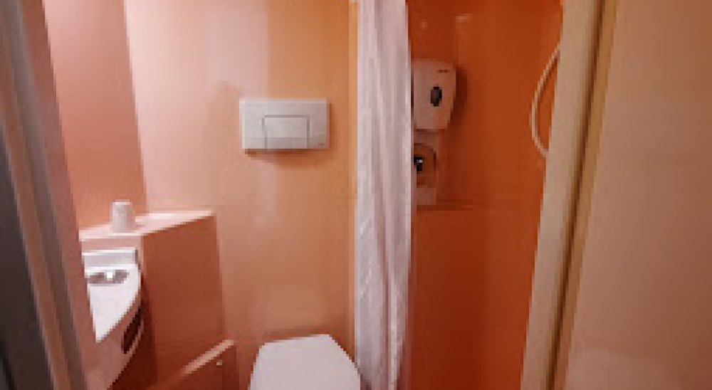 immagine slideshow