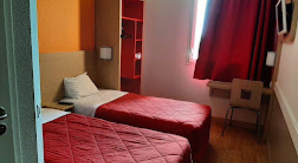 immagine slideshow