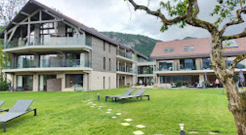 image diaporama