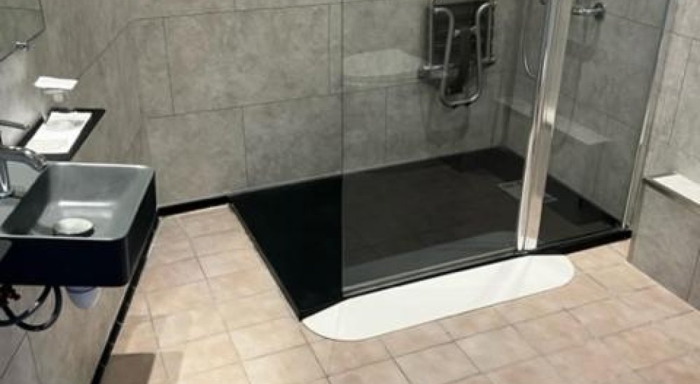 image diaporama