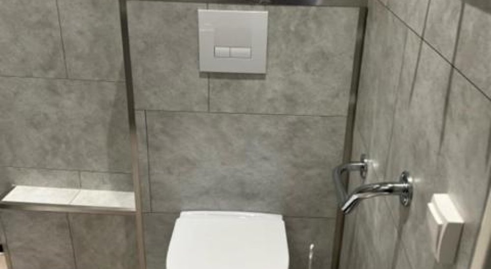 image diaporama