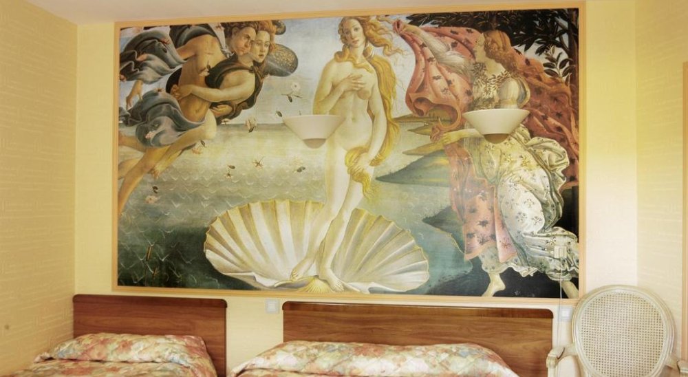 image diaporama