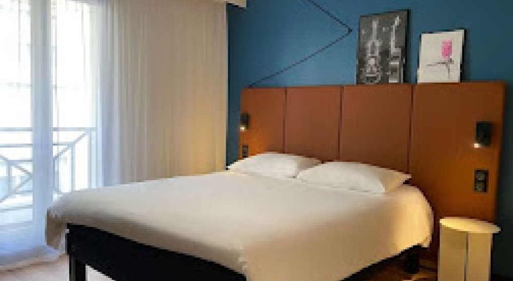 Diashow-Bild