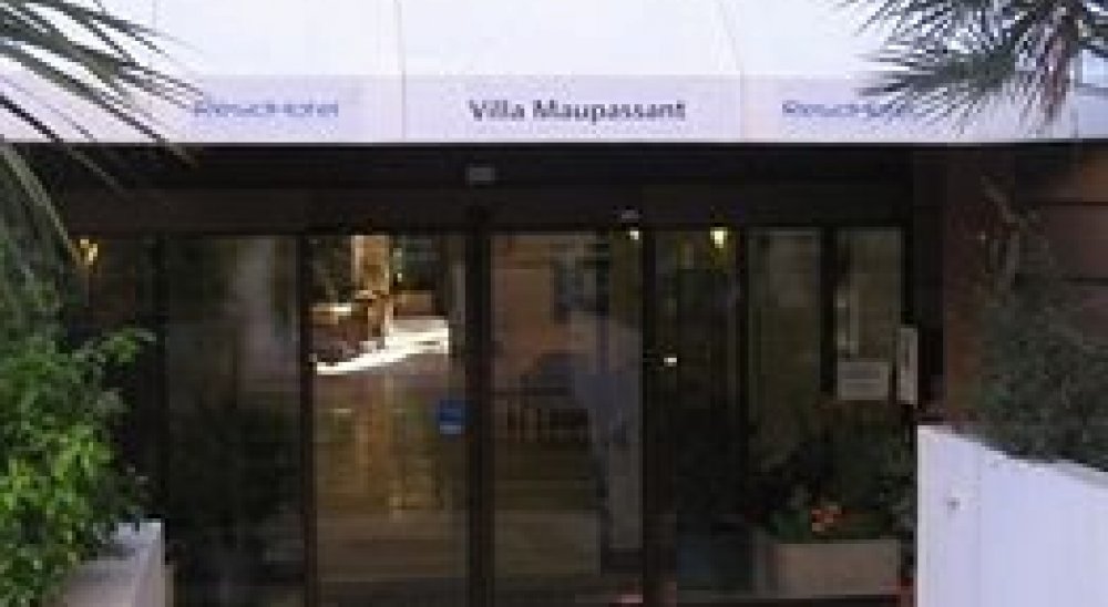 image diaporama