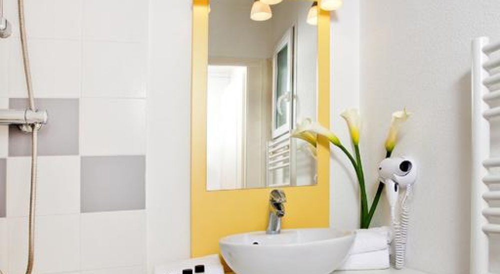 Diashow-Bild