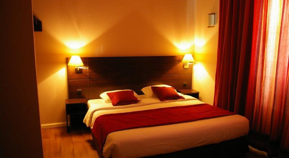 image diaporama
