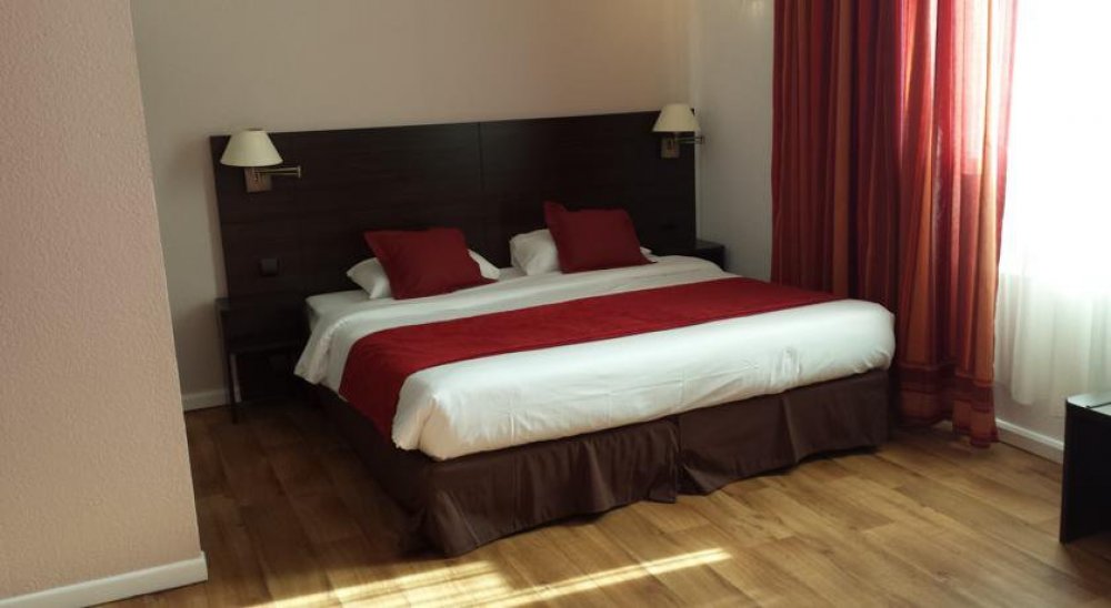image diaporama