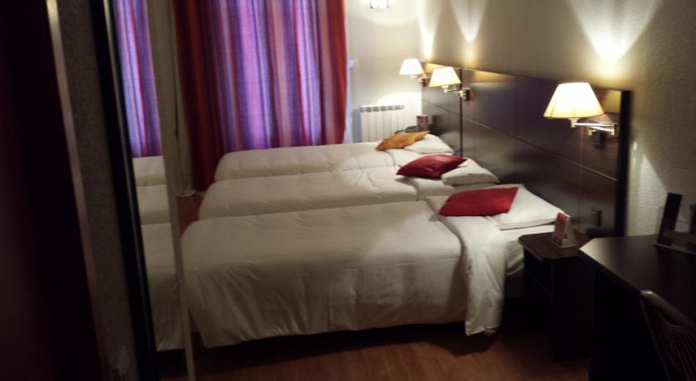 image diaporama