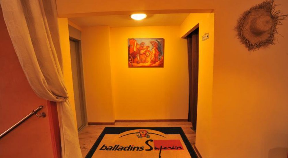 image diaporama
