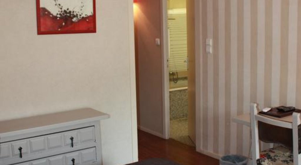 imagen del diaporama