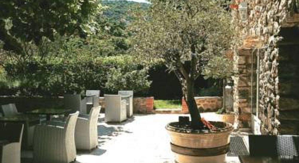image diaporama
