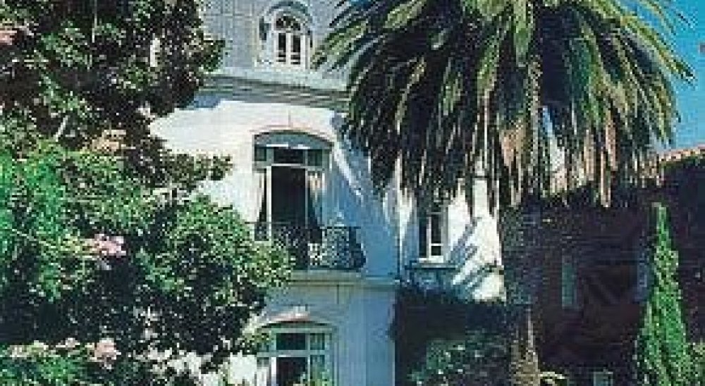 image diaporama