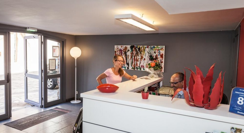 diavoorstelling