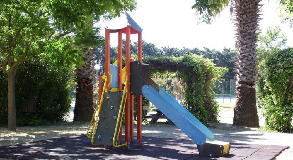 immagine slideshow