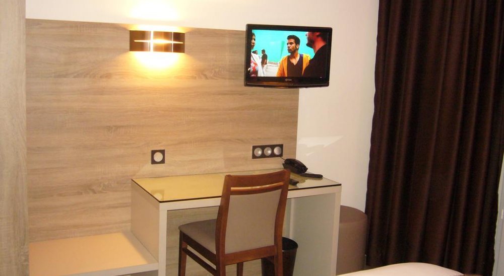 Diashow-Bild