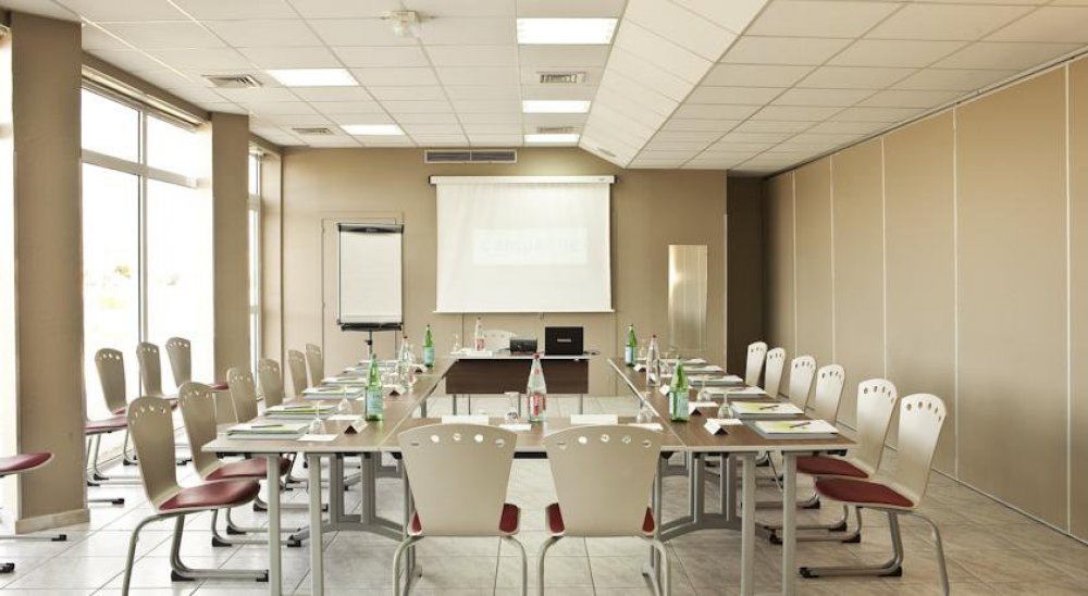 diavoorstelling