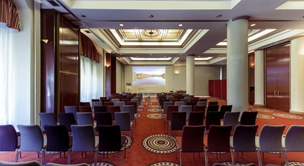 diavoorstelling