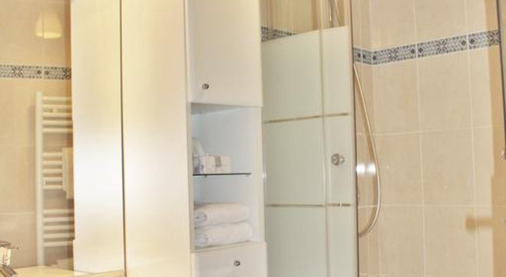Diashow-Bild