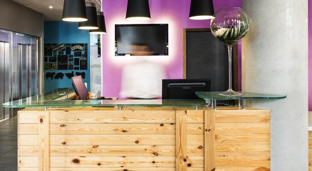 Diashow-Bild