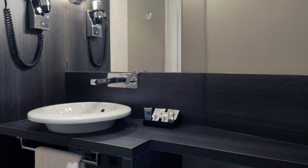 Diashow-Bild