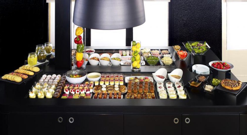 Diashow-Bild