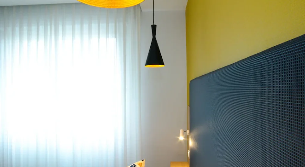 image diaporama