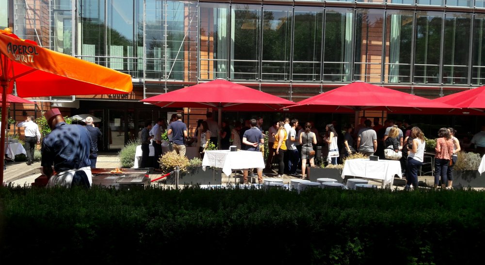 Diashow-Bild