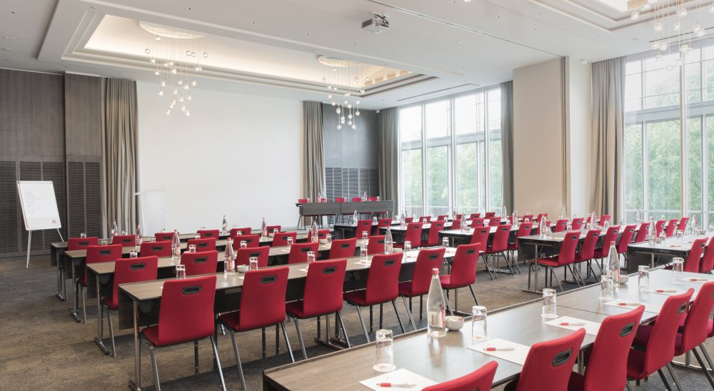 diavoorstelling