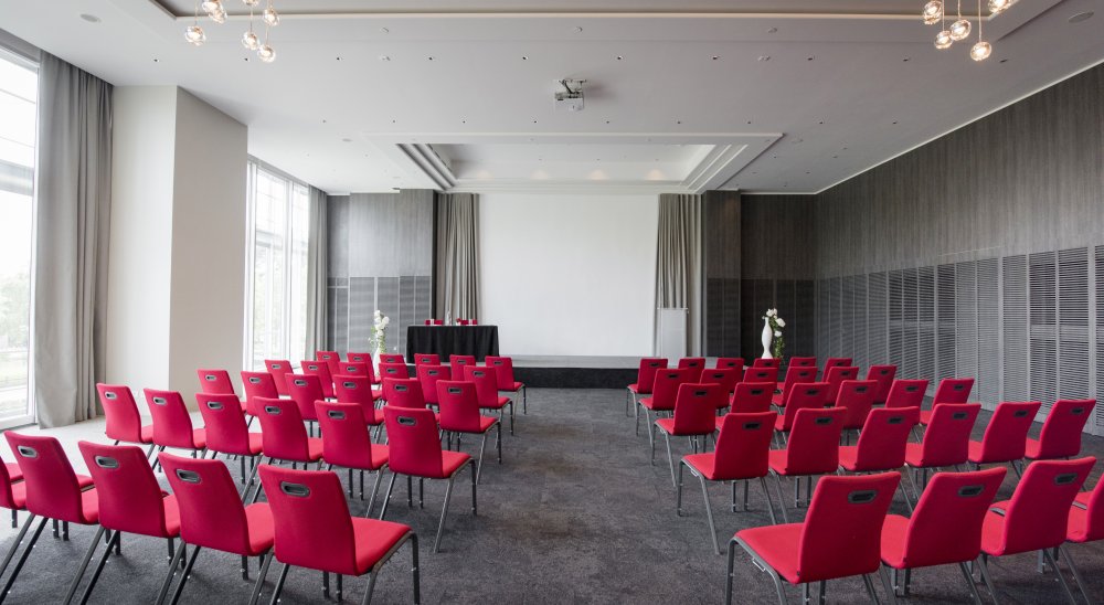 diavoorstelling