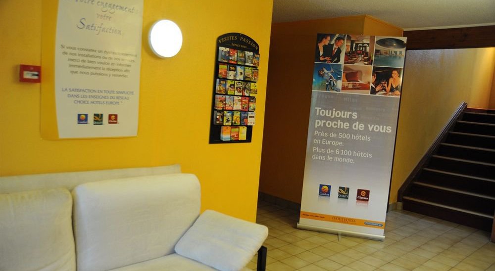 imagen del diaporama