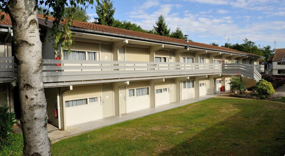 image diaporama