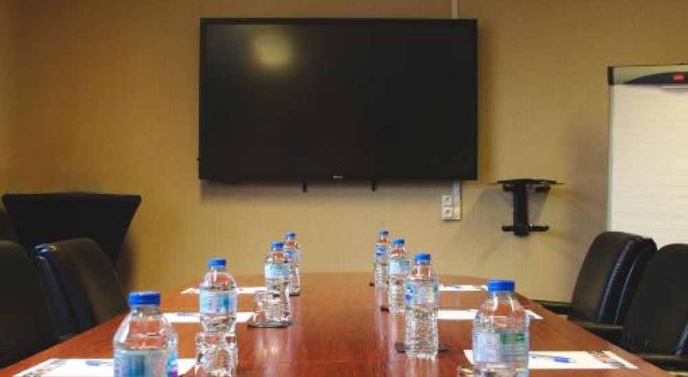 immagine slideshow