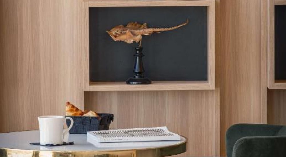 Diashow-Bild