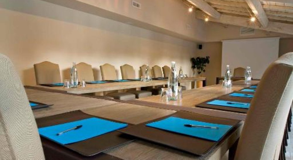 diavoorstelling