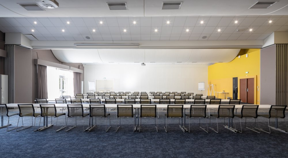 diavoorstelling