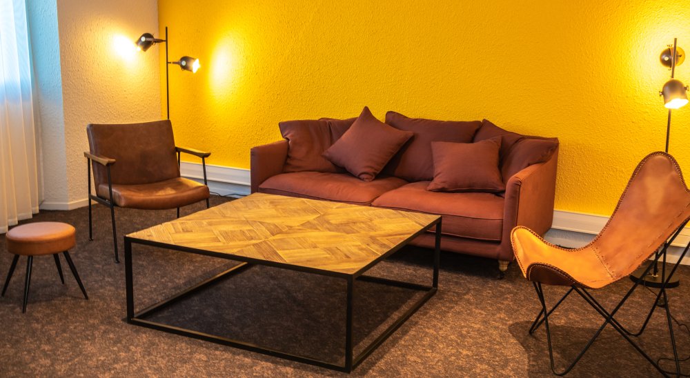 Diashow-Bild