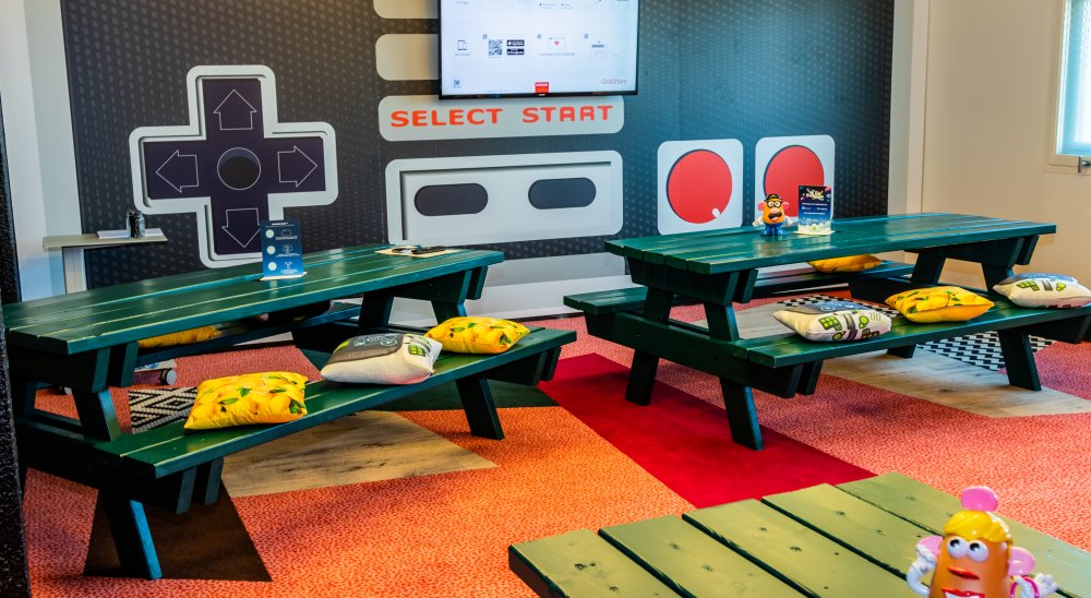 Diashow-Bild
