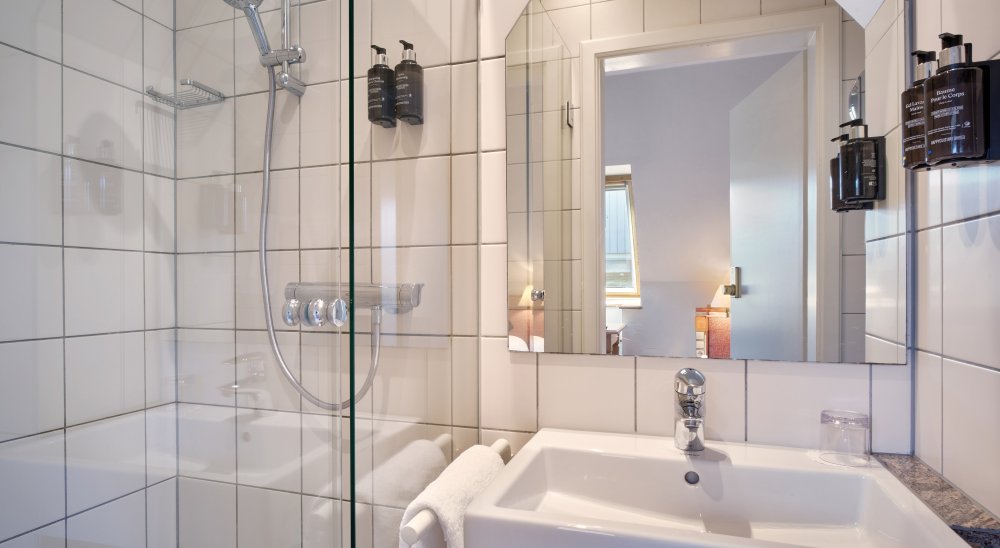 Diashow-Bild