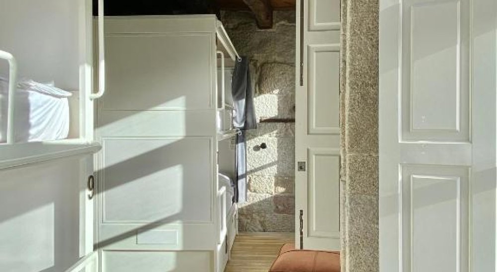 image diaporama