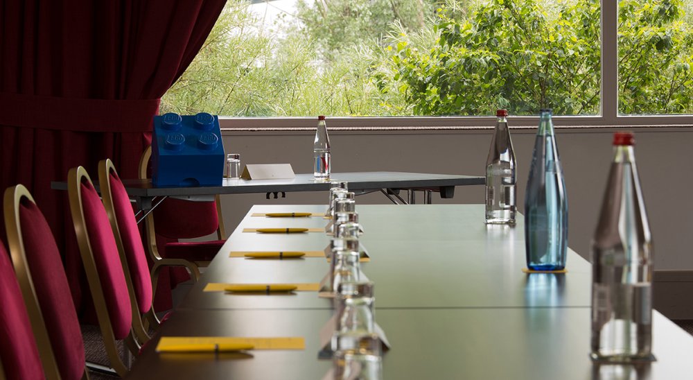 diavoorstelling