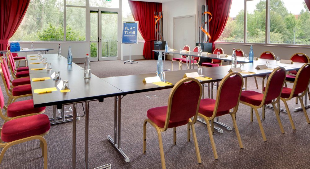 diavoorstelling