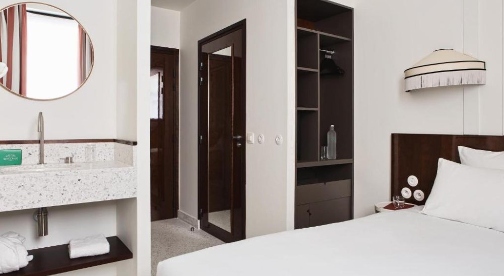 image diaporama