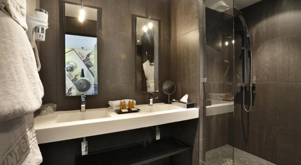Diashow-Bild