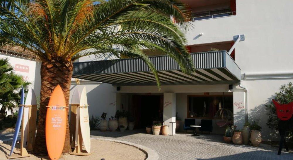 image diaporama