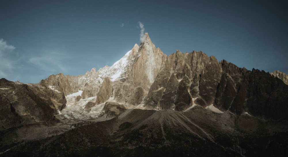 immagine slideshow