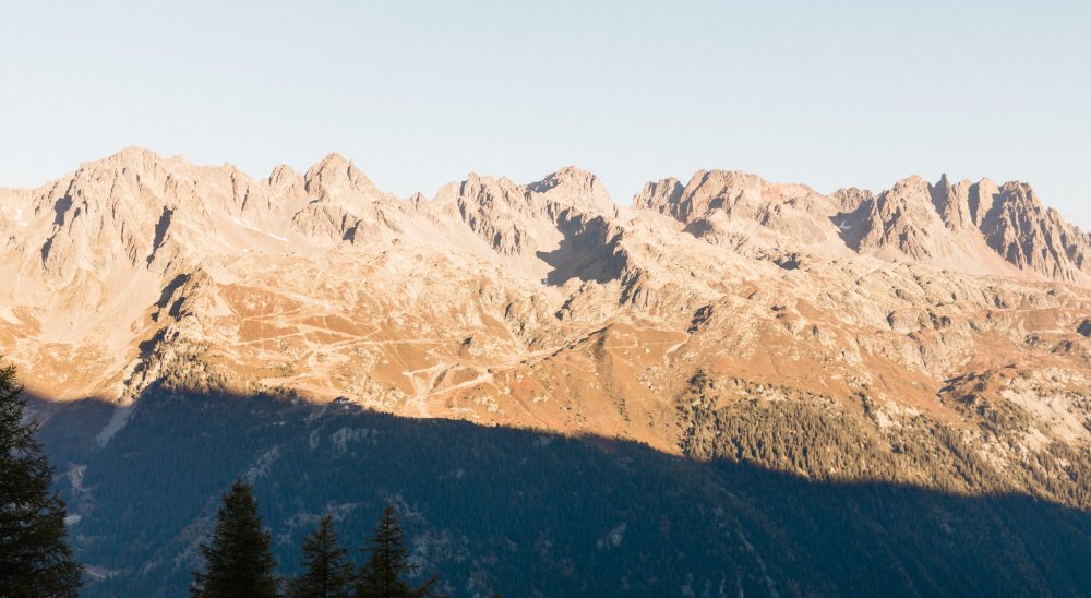 immagine slideshow