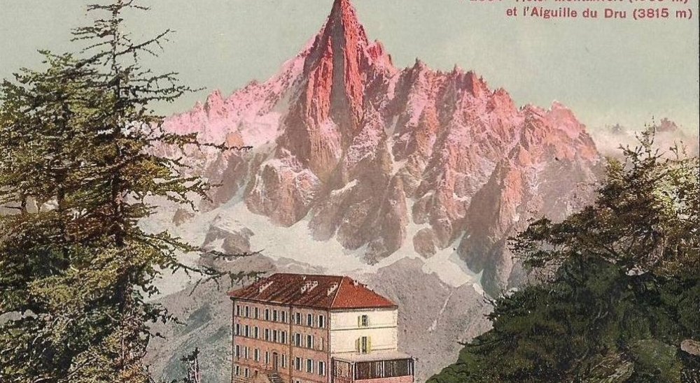 imagen del diaporama
