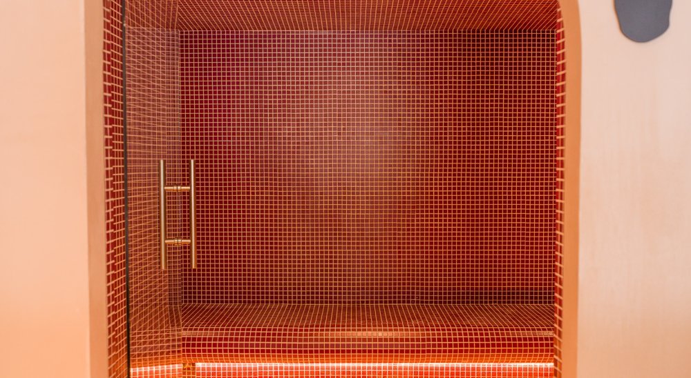 image diaporama