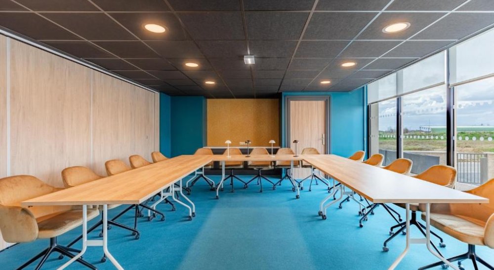 diavoorstelling